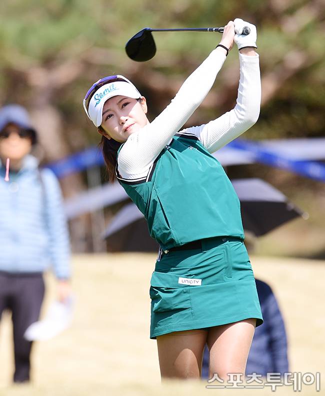 스포츠투데이 포토