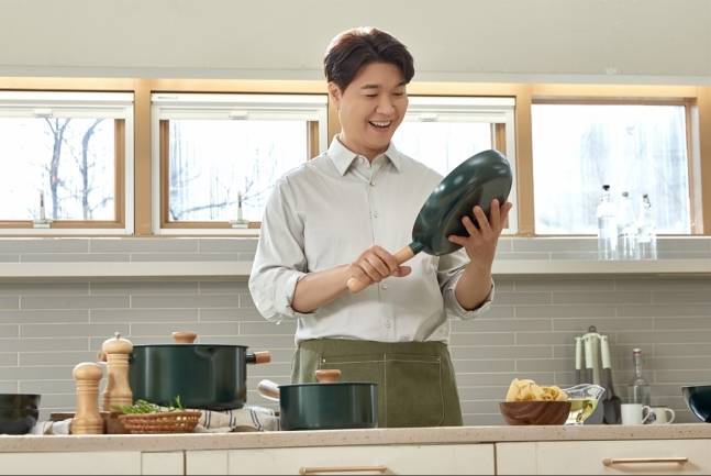 티브이데일리 포토