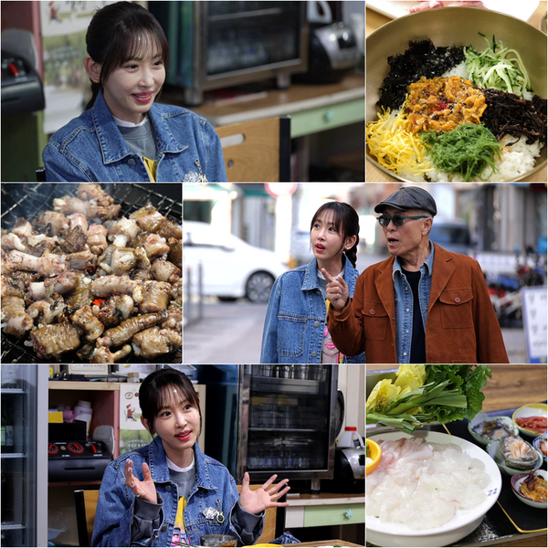 티브이데일리 포토