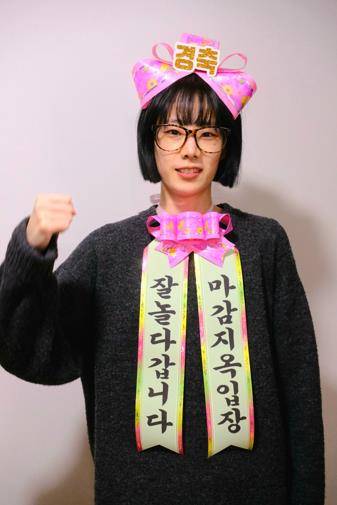 히디 작가 [작가 제공. 재판매 및 DB 금지]