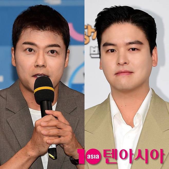 / 사진=텐아시아DB