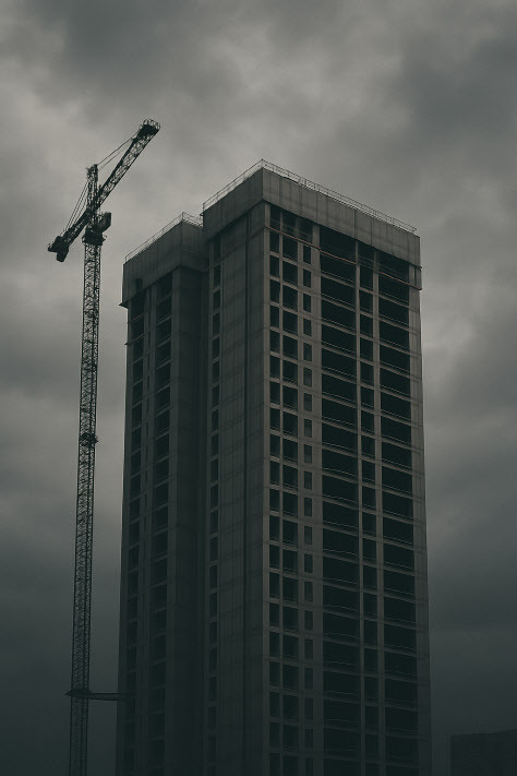 일러스트=챗GPT 4.O, 달리3
