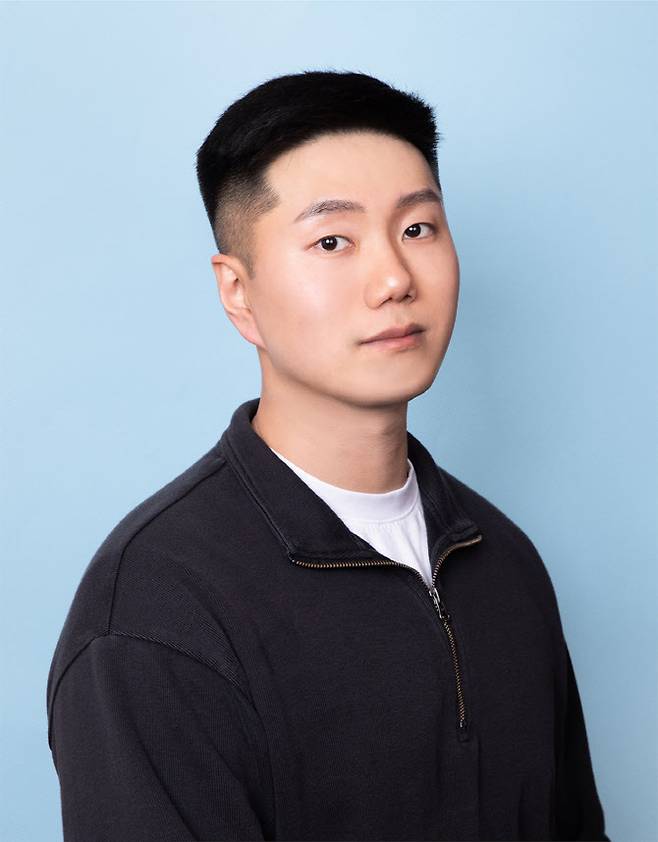 황성현 더벤처스 신임 테크 리더.(사진=더벤처스)