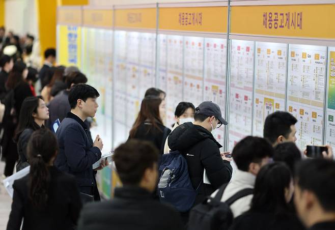 (사진=연합뉴스)