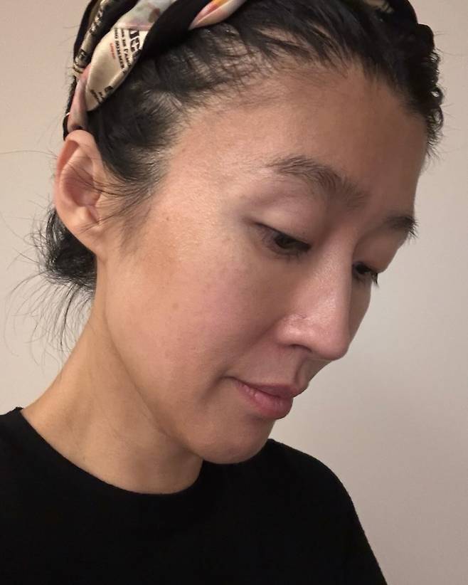 사진 출처=홍진경 계정