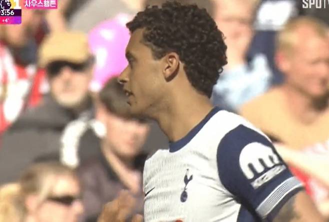 사진=중계 화면 캡처