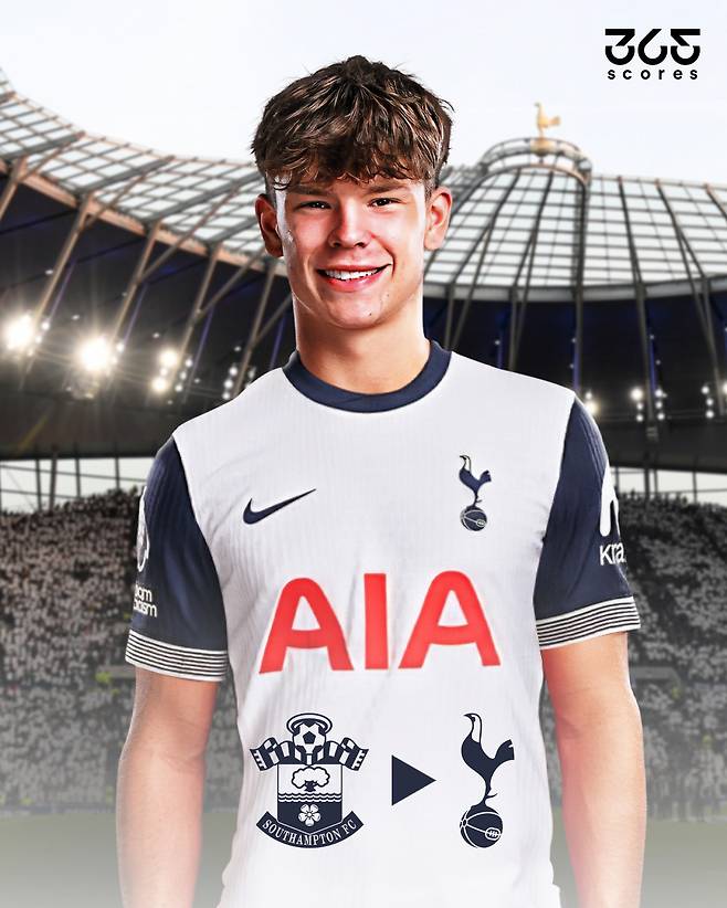 사진=트위터 캡처