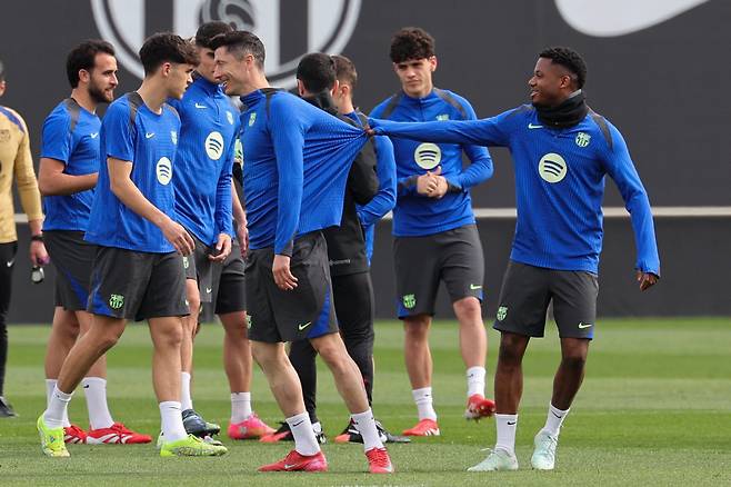 <저작권자(c) 연합뉴스, 무단 전재-재배포, AI 학습 및 활용 금지>