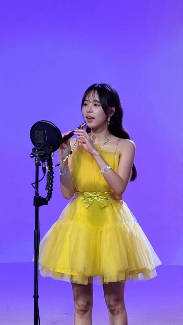 사진제공=김나율