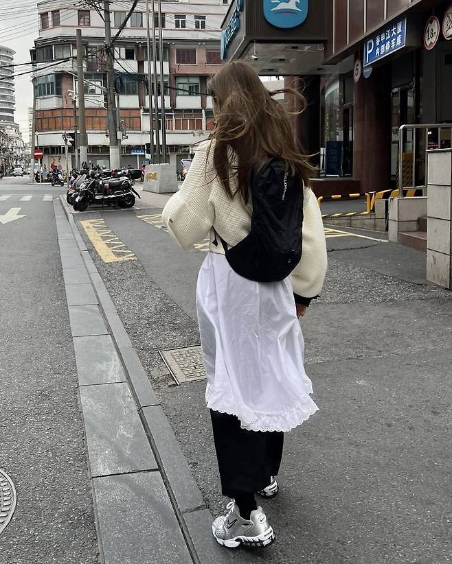 인스타그램 @onnuk_