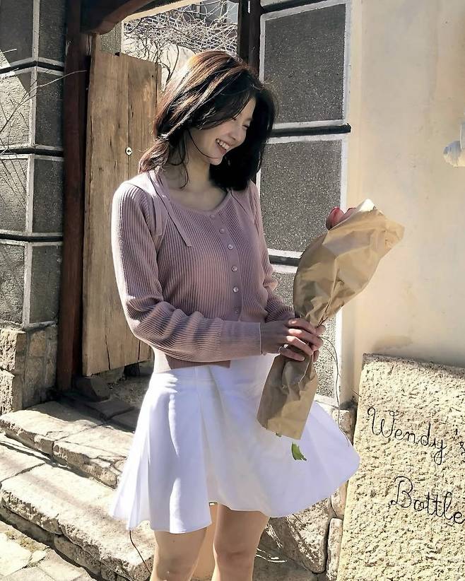 인스타그램 @im_hyeonzzu