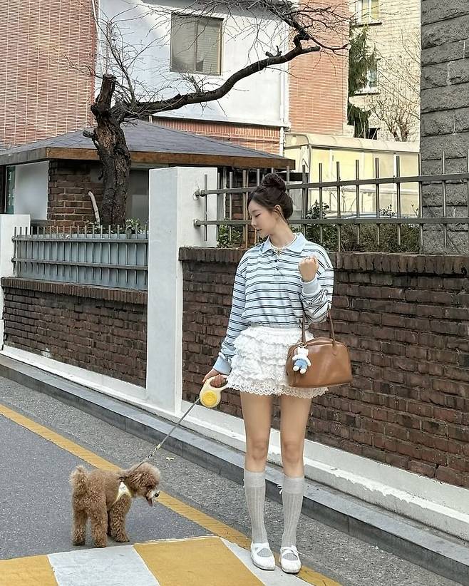 인스타그램 @youseeany