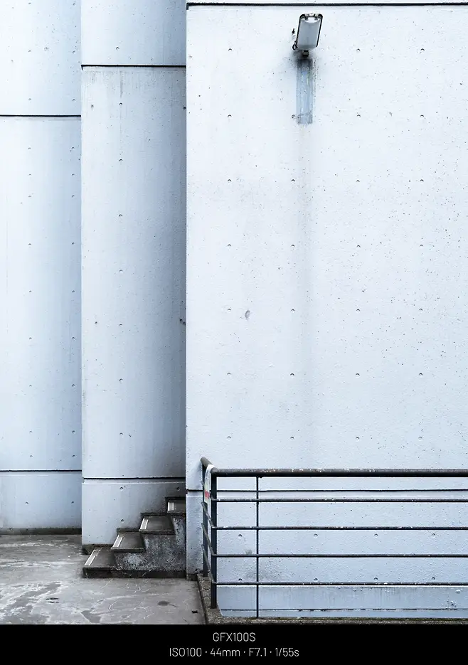 129af61eb58061f420a8d3b706f11a39123f639610f0a62b0a