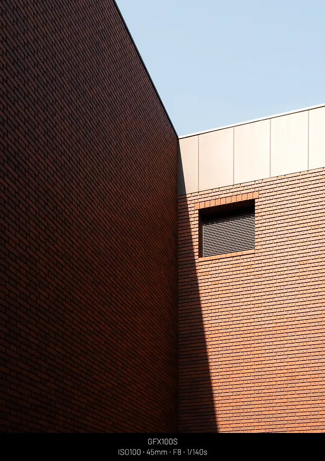 129af61eb58b6ff020a8d3b706f11a399031731bba58424216