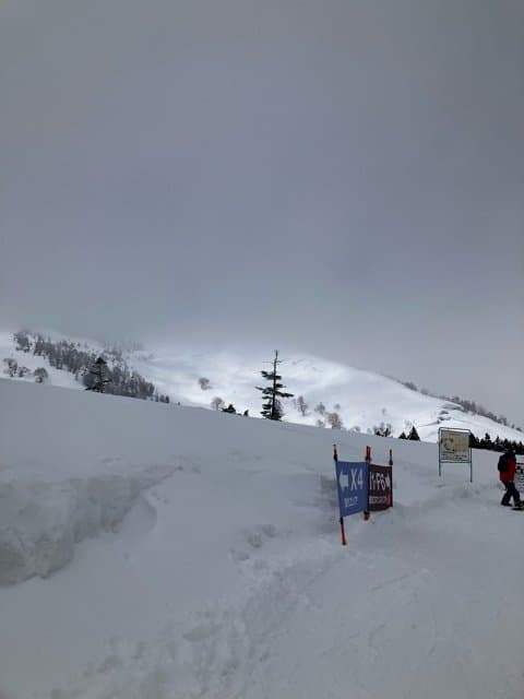 75e48900b684608523eb8494429c701b6c56757dd933b83638f1bb773fee4443512ad954e28c61b1d713987f2995a7cf9d8eeb