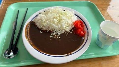 74e58100b3f11e8423ee8696309c70187afec9f2b85a18189ad1a810c1deff958aef7e8e2213e37091f8a79701cc548a30c21dcd