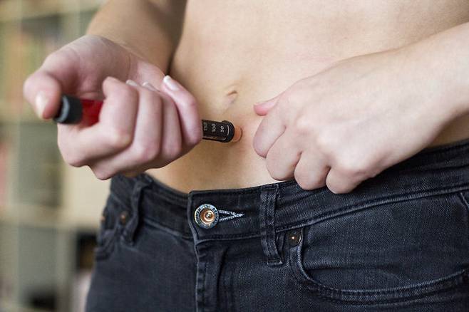 게티이미지뱅크.