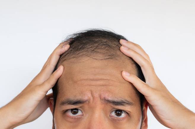 게티이미지뱅크.