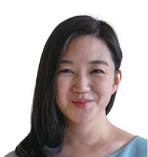 박선영 동국대 경제학과 교수 - 서울대 경제학,  미국 예일대 경제학 석·박사, 전 카이스트 산업 및 시스템공학과 교수,  전 자본시장연구원 연구위원