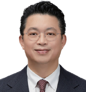 윤지호 경제평론가 - 전 이베스트투자증권리서치센터장, 전 LS증권  리테일사업부 대표, ‘주식의 시대, 투자의 자세’ 저자