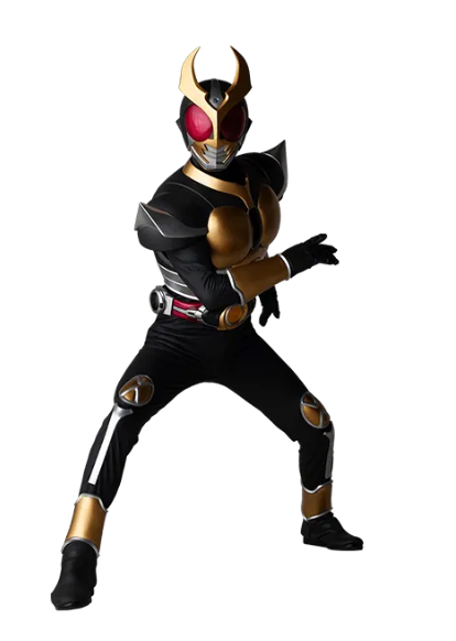 image.png 스압) 역대 가면라이더들의 \'최종 폼\' 모음집 . jpg