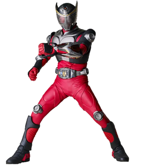 image.png 스압) 역대 가면라이더들의 \'최종 폼\' 모음집 . jpg