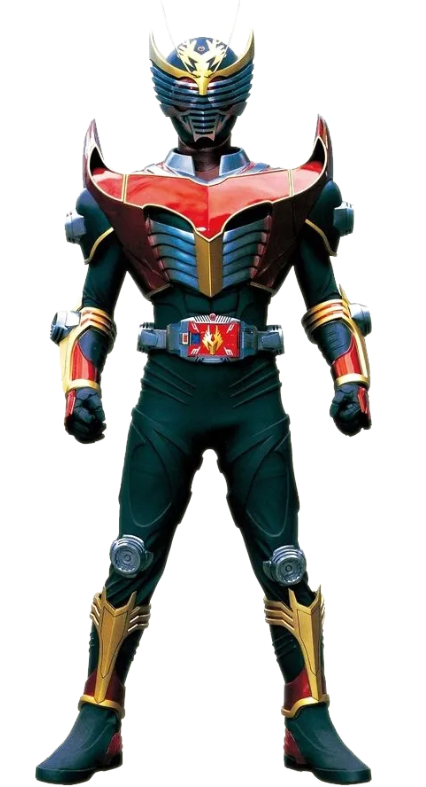 image.png 스압) 역대 가면라이더들의 \'최종 폼\' 모음집 . jpg