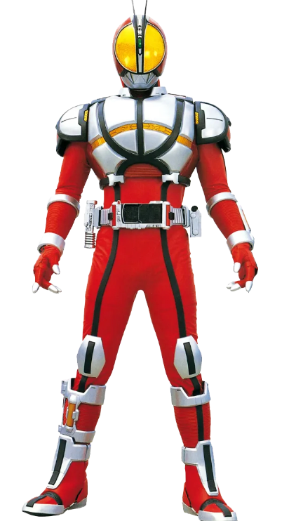 image.png 스압) 역대 가면라이더들의 \'최종 폼\' 모음집 . jpg