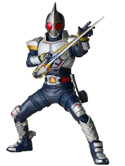 image.png 스압) 역대 가면라이더들의 \'최종 폼\' 모음집 . jpg