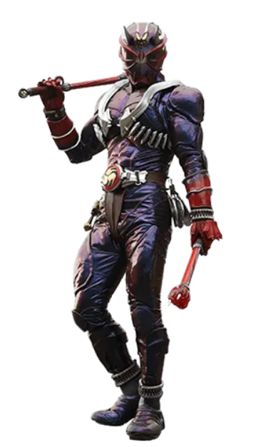 image.png 스압) 역대 가면라이더들의 \'최종 폼\' 모음집 . jpg