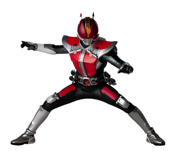 image.png 스압) 역대 가면라이더들의 \'최종 폼\' 모음집 . jpg