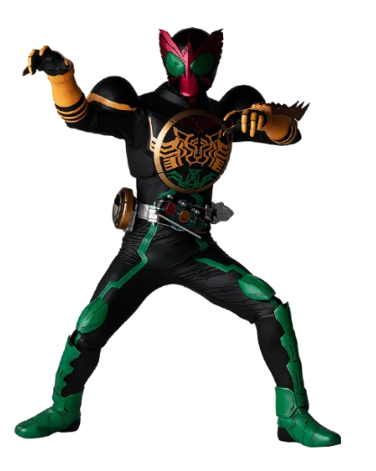 image.png 스압) 역대 가면라이더들의 \'최종 폼\' 모음집 . jpg