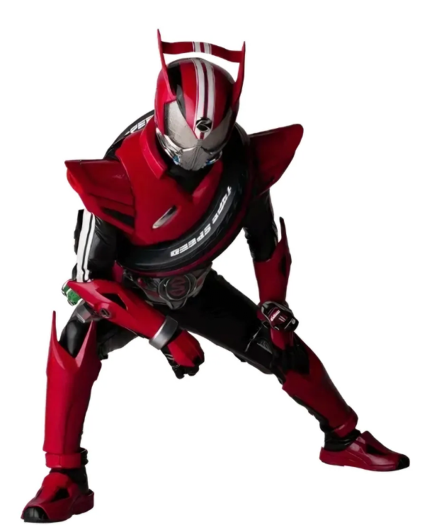 image.png 스압) 역대 가면라이더들의 \'최종 폼\' 모음집 . jpg