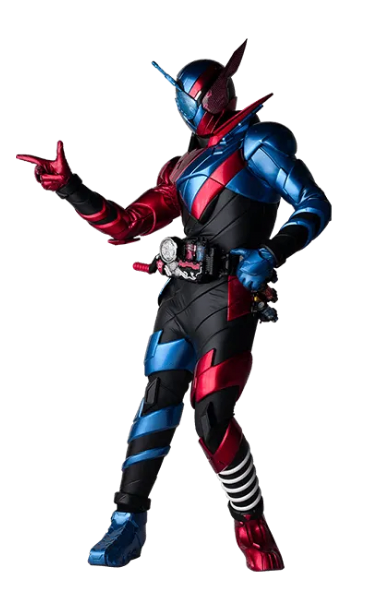 image.png 스압) 역대 가면라이더들의 \'최종 폼\' 모음집 . jpg