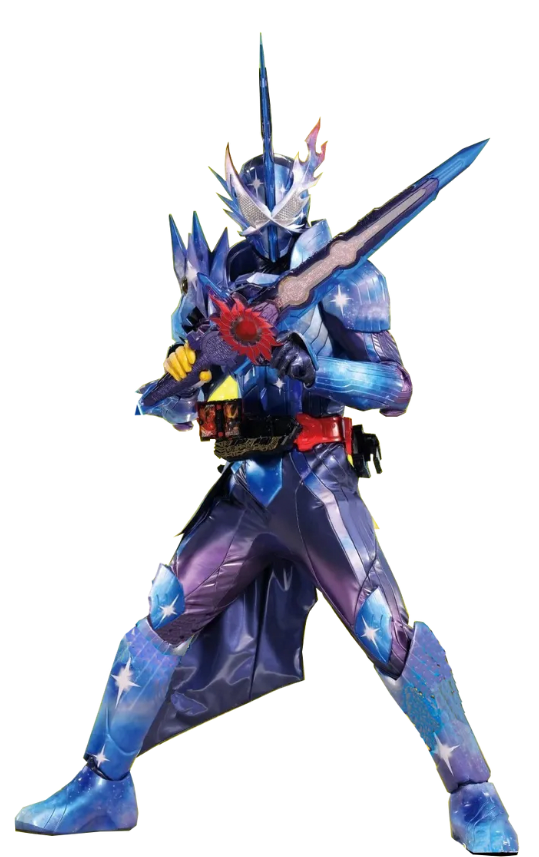 image.png 스압) 역대 가면라이더들의 \'최종 폼\' 모음집 . jpg