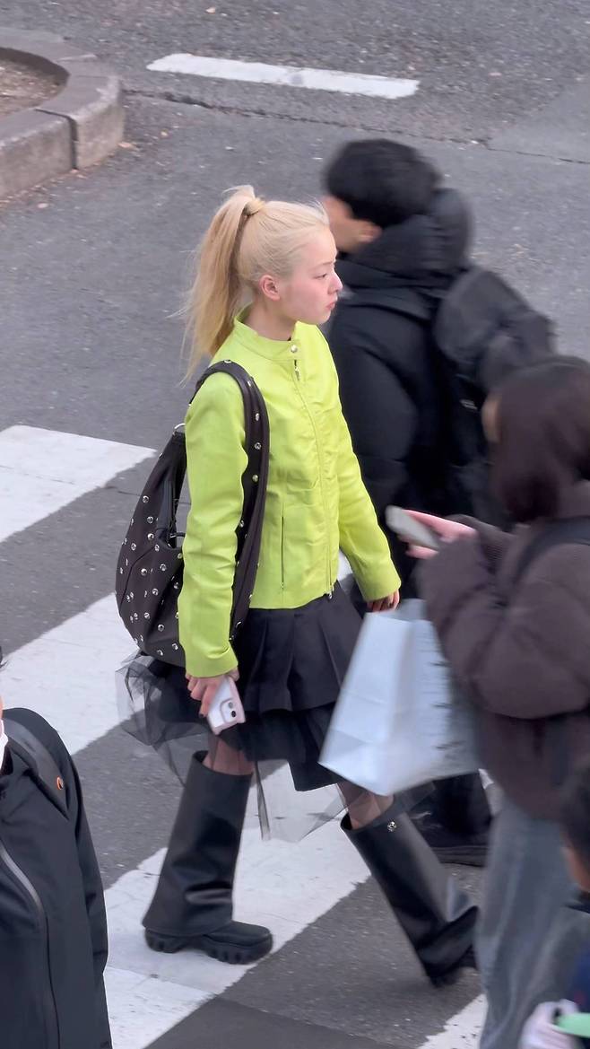 singlebungle1472-20250407-162941-017.jpg 아시아에서 패션GOAT라는 도쿄 스트리트 스타일