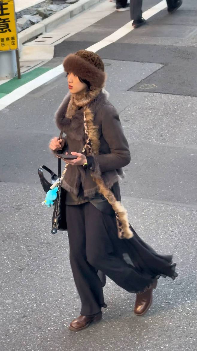 singlebungle1472-20250407-162941-013.jpg 아시아에서 패션GOAT라는 도쿄 스트리트 스타일