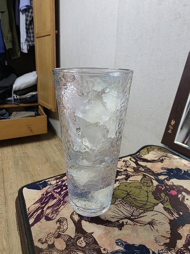KakaoTalk_20250407_185618386_04.jpg 오늘의 칵테일