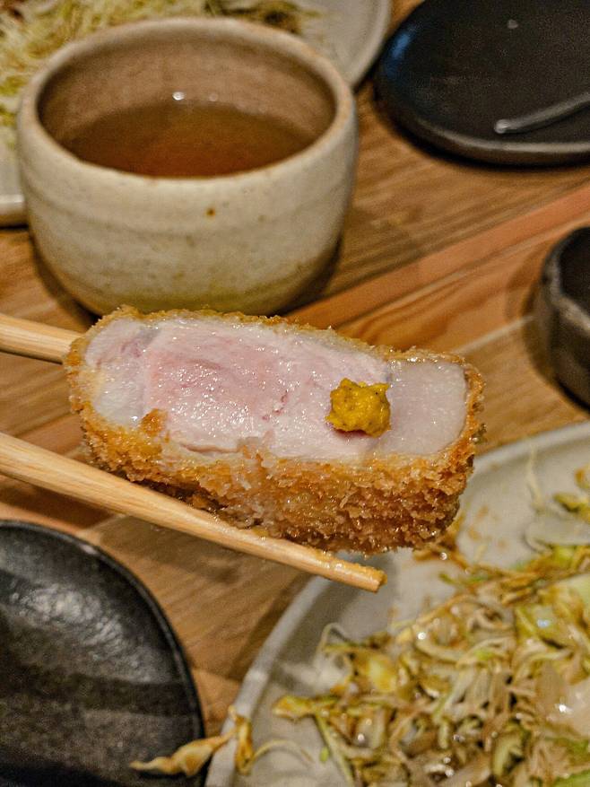 KakaoTalk_20250329_001748476_13.jpg 도쿄 맛집여행