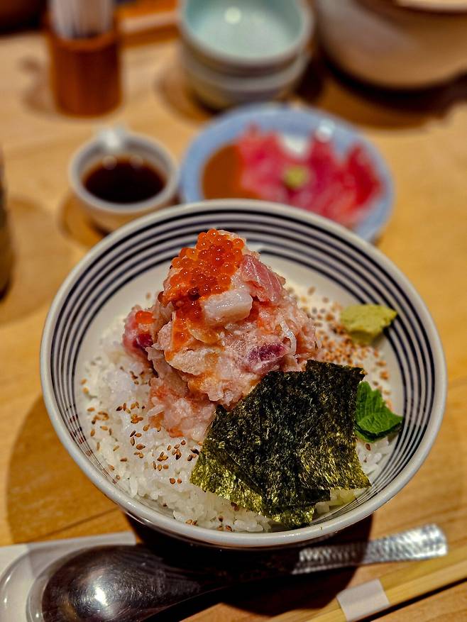 KakaoTalk_20250329_001748476.jpg 도쿄 맛집여행