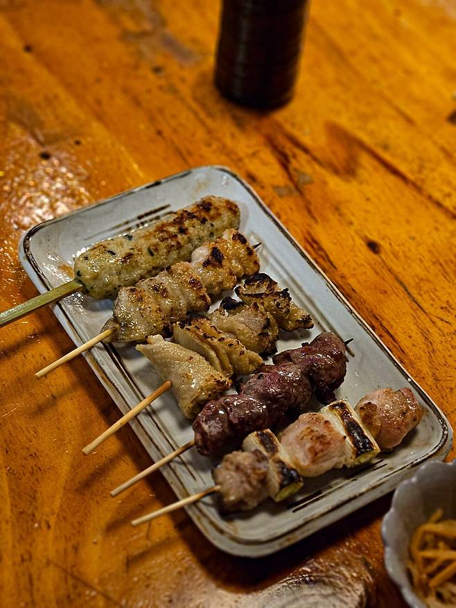 KakaoTalk_20250329_001732196_19.jpg 도쿄 맛집여행