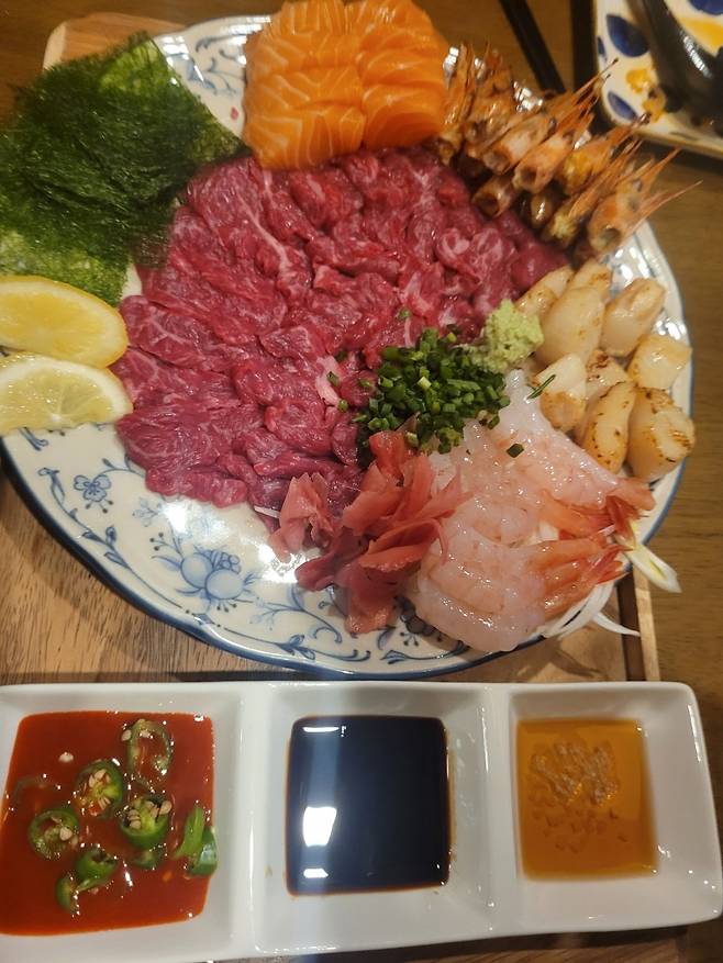 1000027429.jpg 오늘의 안주