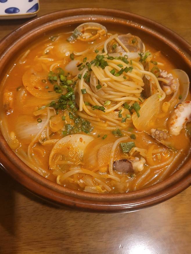 1000027430.jpg 오늘의 안주
