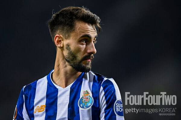 사진=게티이미지