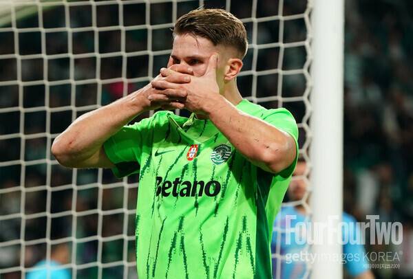 사진=게티이미지