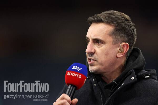 사진=게티이미지