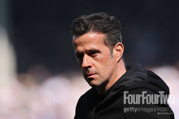 사진=게티이미지