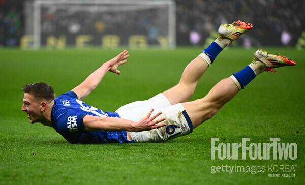 사진=게티이미지