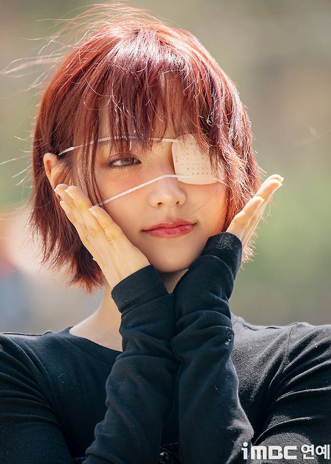 iMBC 연예뉴스 사진