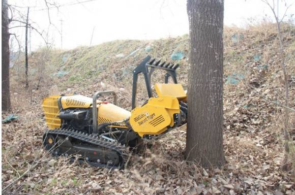 사진 [사진=유진그룹]